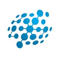 Brainstorm Cell Therapeutics logo