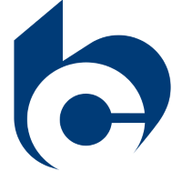 Bank of Communications logo