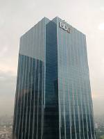 BDO Unibank logo