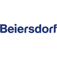 Beiersdorf Aktiengesellschaft logo