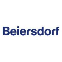 Beiersdorf Aktiengesellschaft logo