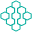 BetterLife Pharma logo
