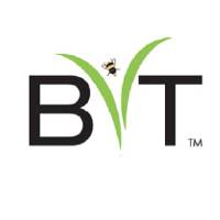 Bee Vectoring Technologies International logo