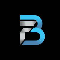 BitFrontier Capital Holdings logo