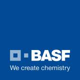 BASF SE logo