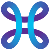 Proximus logo