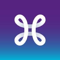 Proximus logo