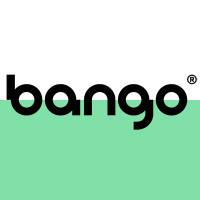 Bango logo