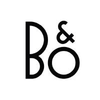 Bang & Olufsen logo