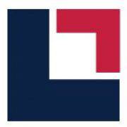 Bank of Labor Bancshares logo