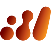 BHP Group logo