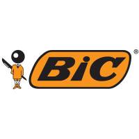 Société BIC logo