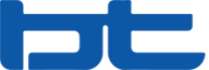 Big Tree Group logo