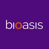 Bioasis Technologies logo