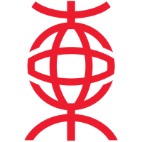 The Bank of East Asia logo