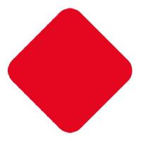 Bank Hapoalim B.M. logo