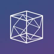 Blockmint Technologies logo