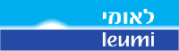 Bank Leumi le-Israel B.M. logo