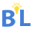 Balance Labs logo