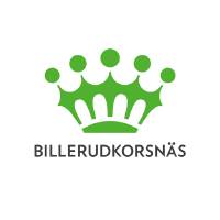 Billerud AB logo