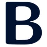 Bellway p.l.c. logo