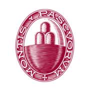 Banca Monte dei Paschi di Siena logo