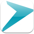 Bemax logo