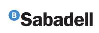 Banco de Sabadell logo