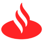 Banco de Sabadell logo