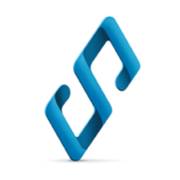 Bonesupport Holding AB logo