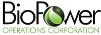 BioPower Operations logo
