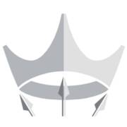 Borealis Mining Company logo
