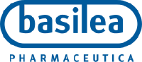 Basilea Pharmaceutica AG logo