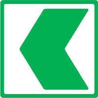 Banque Cantonale Vaudoise logo