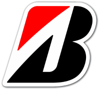 Bridgestone logo