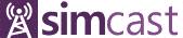 Bresler & Reiner logo