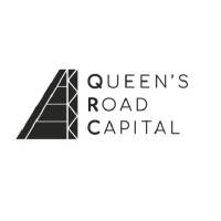 Queen's Road Capital Investment logo