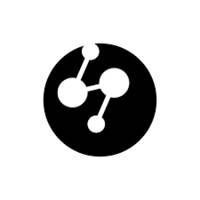 Bolt Projects Holdings logo