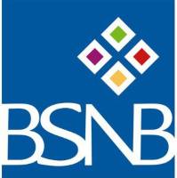 Ballston Spa Bancorp logo