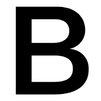 Bespoke Extracts logo