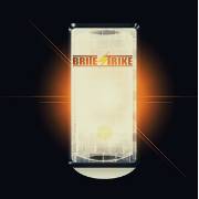 Brite-Strike Tactical Illumination Products logo