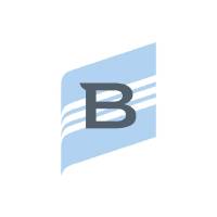 Bénéteau logo