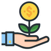 Bitcoin Generation logo