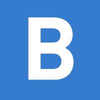 Boatim logo