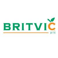 Britvic logo