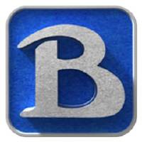Bowlin Travel Centers logo