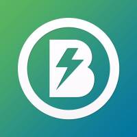 Bang Holdings logo