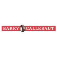 Barry Callebaut AG logo