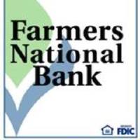 Boyle Bancorp logo
