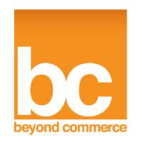 Beyond Commerce logo